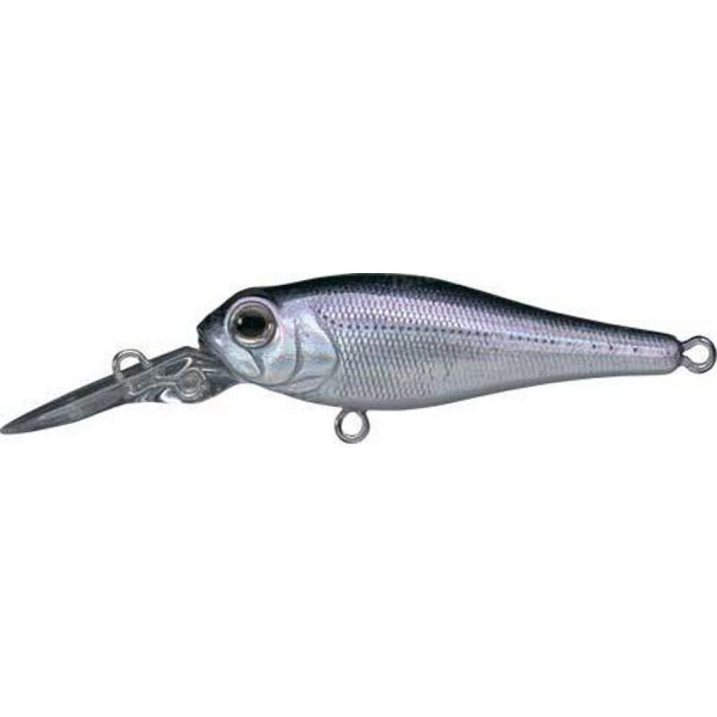 Воблер Smith Jade MD 43mm 2,3g 05 F (1665.01.50) - зображення 1