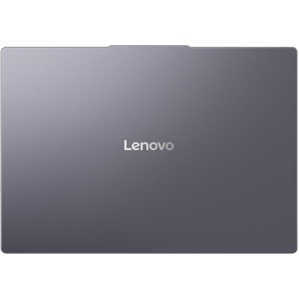 Ноутбук Lenovo IdeaPad Slim 3 16IRH10 (83K2007HRA) - зображення 6