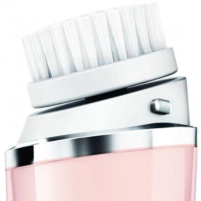 Прилад для чищення шкіри обличчя Philips SC 5275/10 (SC5275/10) - зображення 4