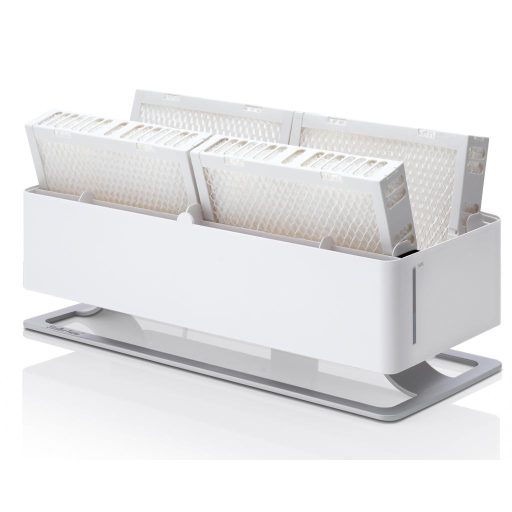 Зволожувач повітря Stadler form Oskar big white (O-040R) - зображення 4