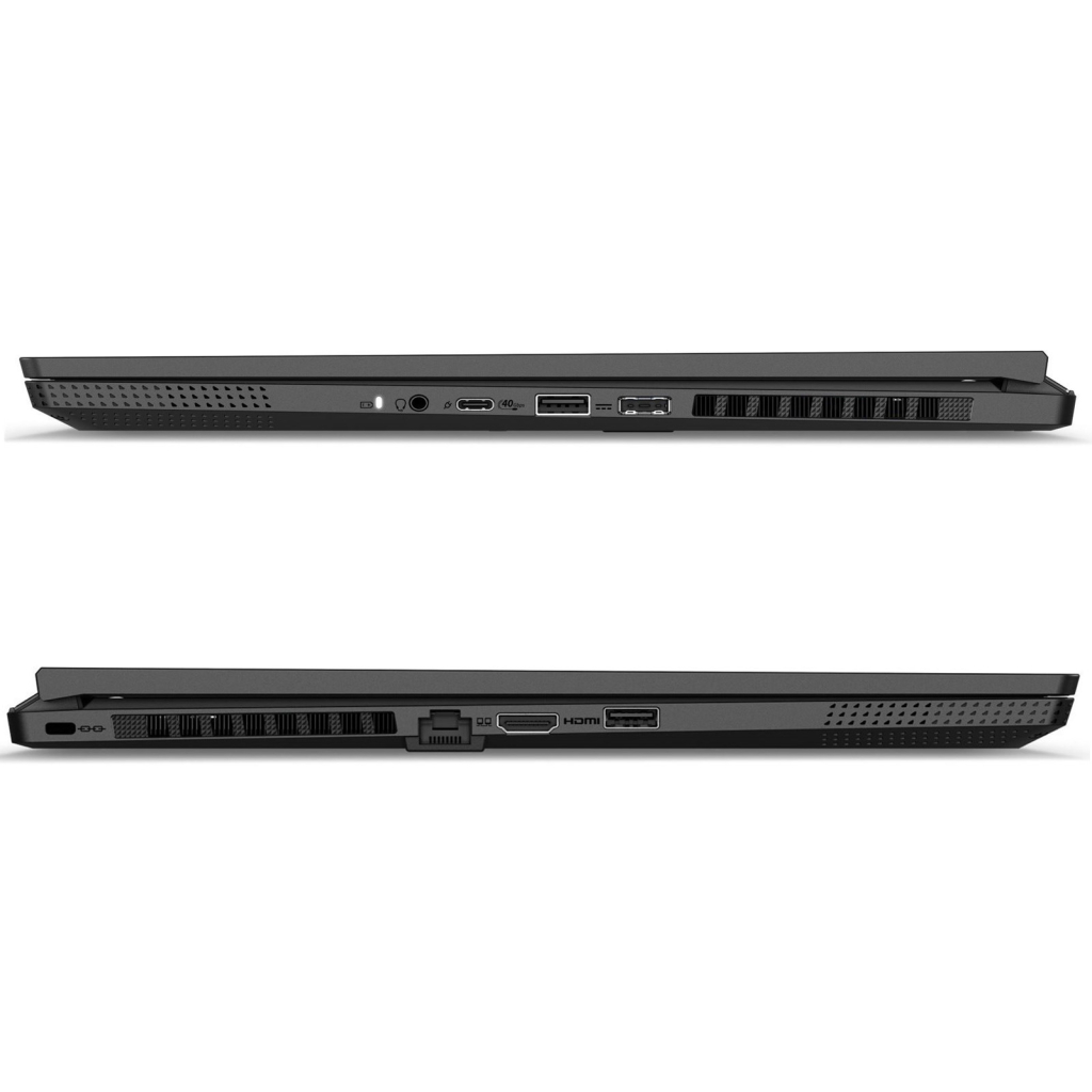 Ноутбук MSI Creator A16 AI+ A3XVGG (9S7-15FK34-267) - зображення 6