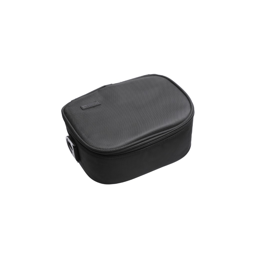 Бінокль Steiner Navigator Pro 7x50 (7655) - зображення 5