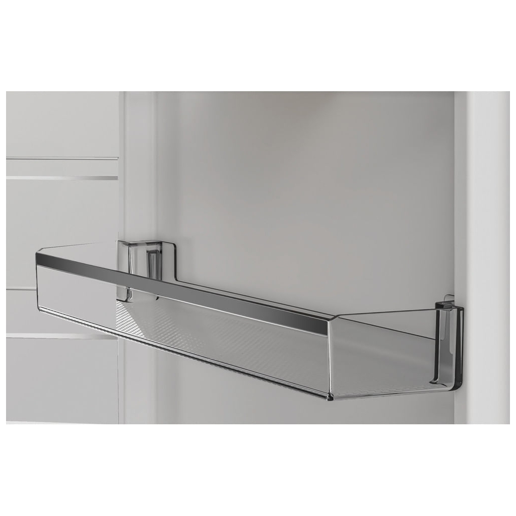 Холодильник Whirlpool WHK26404XP5E - зображення 7