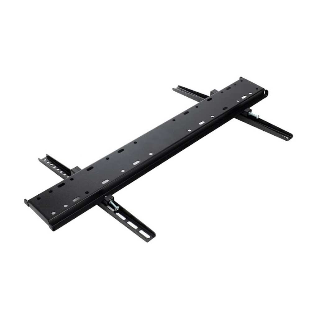 Кронштейн Charmount TV0604T Black - зображення 4