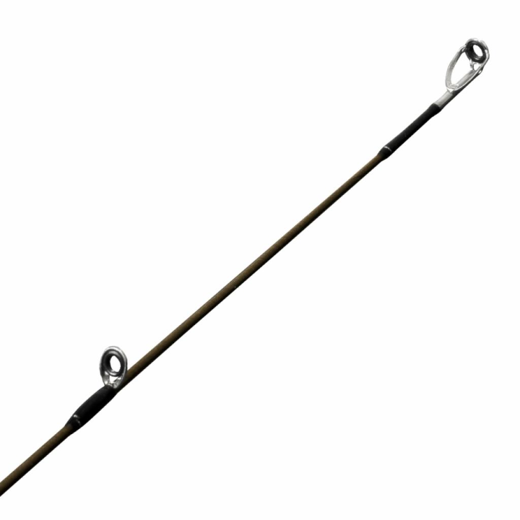 Вудилище Favorite Arena ARN-662SUL 1.98m 1-4g 2.5-5lb M-Slow (1693.02.25) - зображення 3