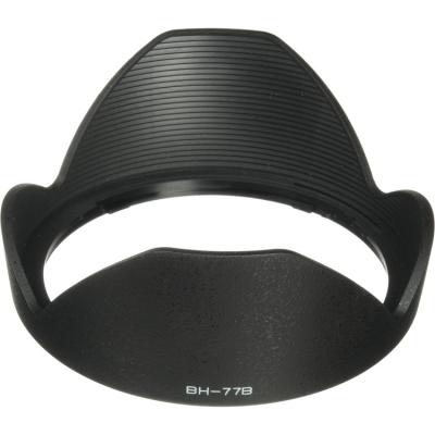 Об'єктив Tokina AT-X PRO DXII 11-16mm f/2.8 (Canon) (ATXAF116DXIIC) - зображення 4