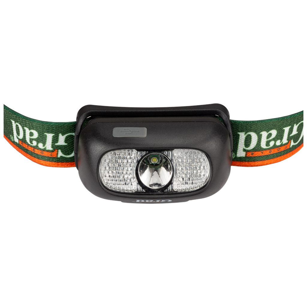 Ліхтар Grad LED 120Лм 500мАч GRAD (5390735) - зображення 5