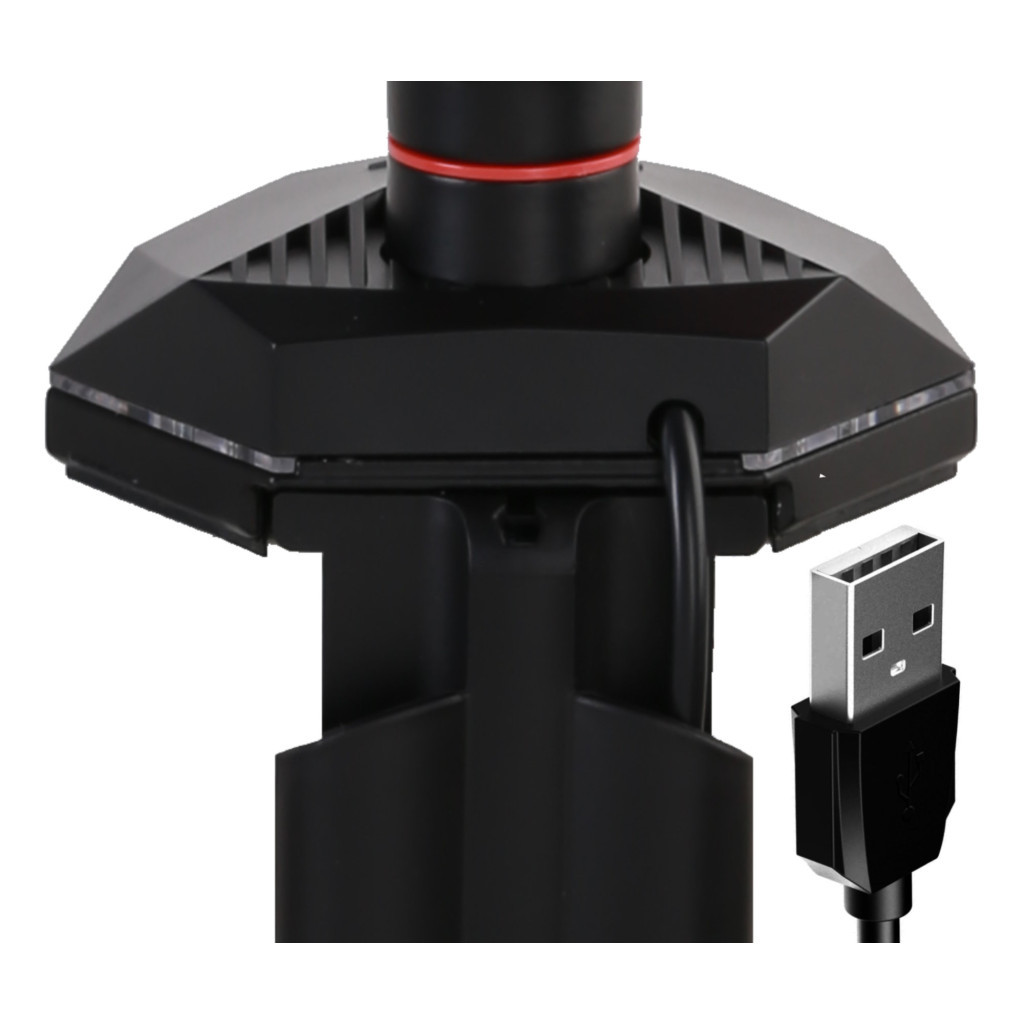 Кронштейн iiyama DSG3001C-R1 - зображення 6