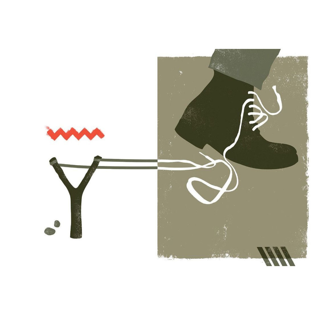 Книга Прощавай, зброє - Ернест Гемінґвей Видавництво Старого Лева (9786176795254) - зображення 3