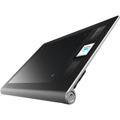 Графічний планшет Huion DWH69 - изображение 3