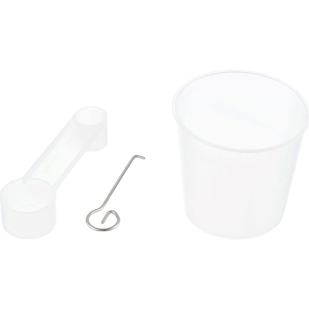 Хлібопічка FRAM FBM-900BK - picture 4