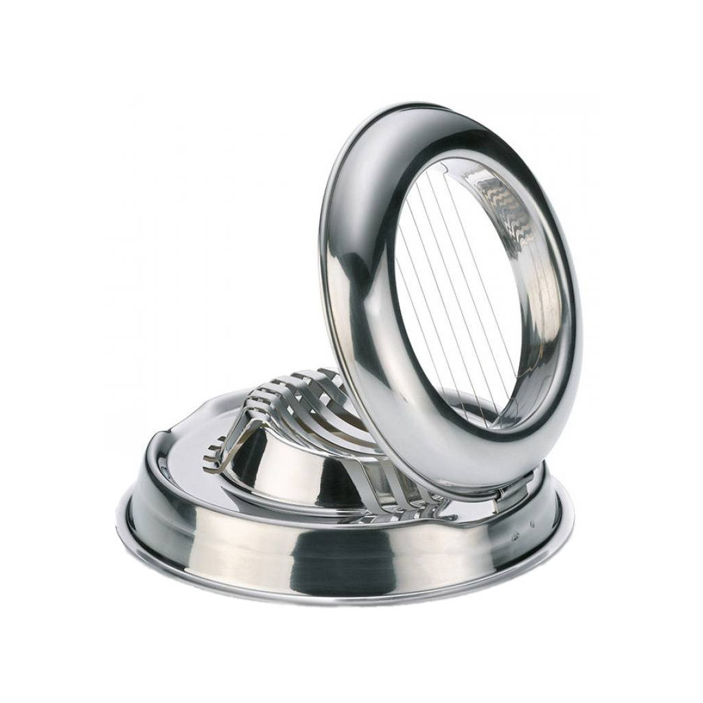 Яйцерізка Kela Vision (19092) - зображення 1