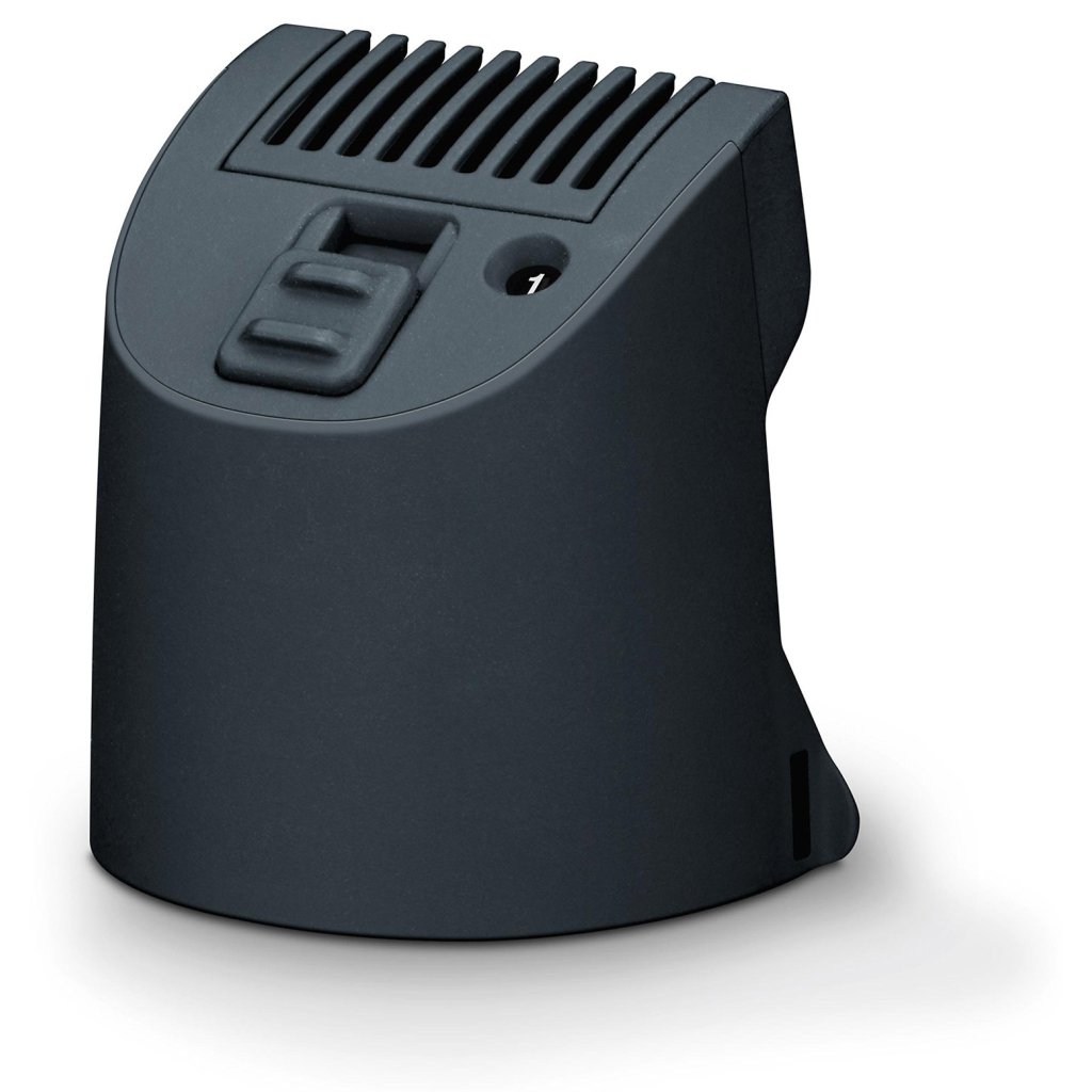 Тример Beurer HR 4000 - зображення 4