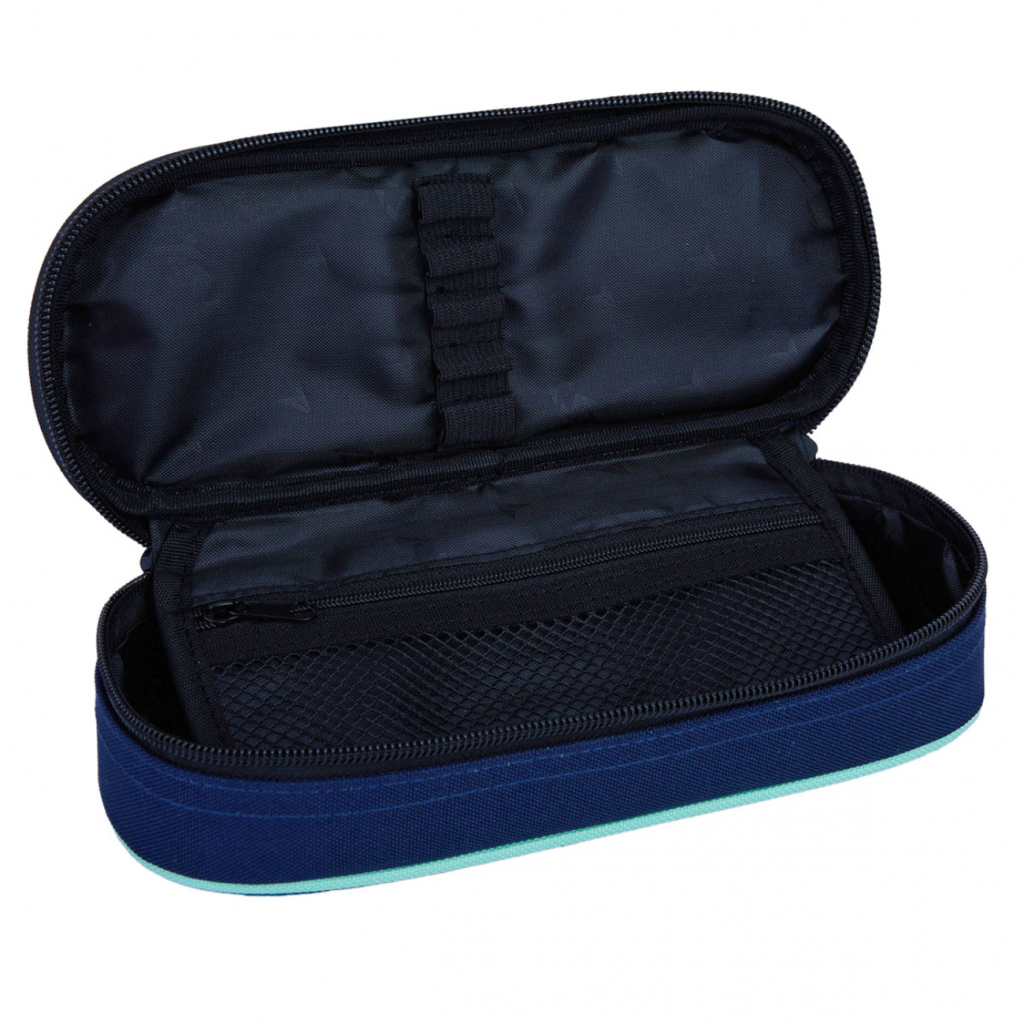 Пенал Yes PH-30 Game On (533697) - зображення 5