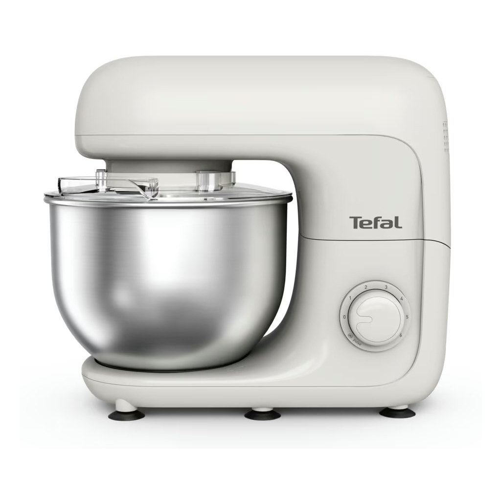 Міксер Tefal QB160138 - зображення 3