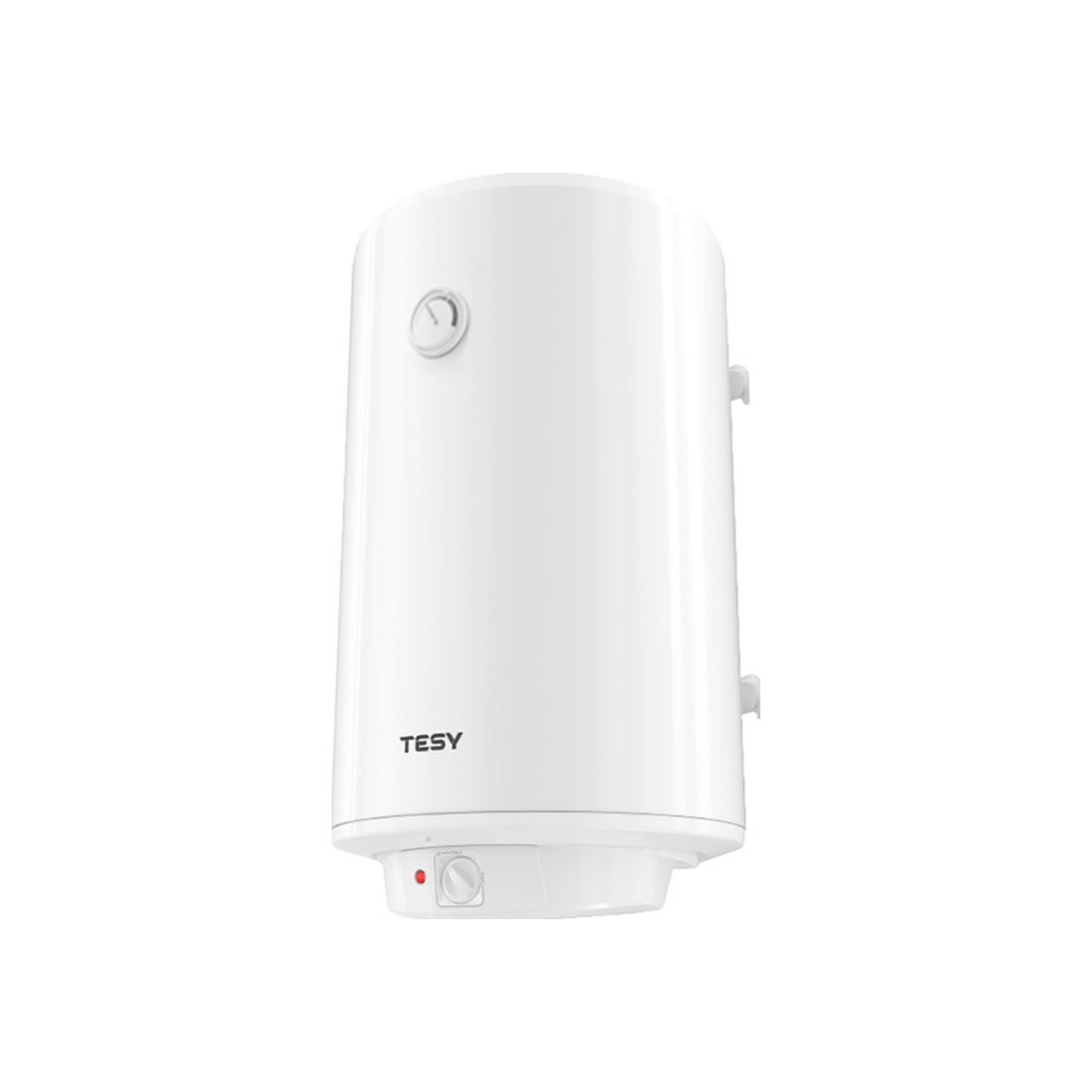 Бойлер Tesy TESY DRY 50 (305096) - зображення 1