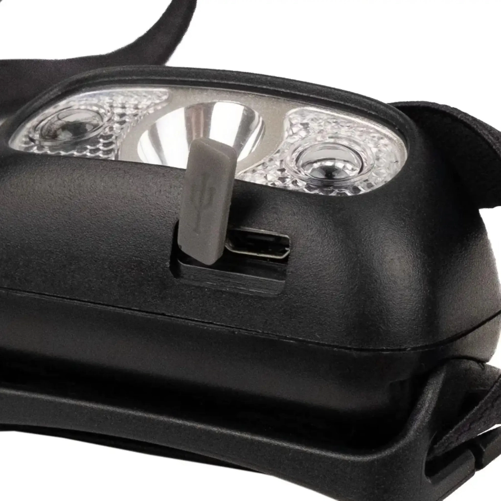 Ліхтар Tramp UTRA-187 - зображення 3