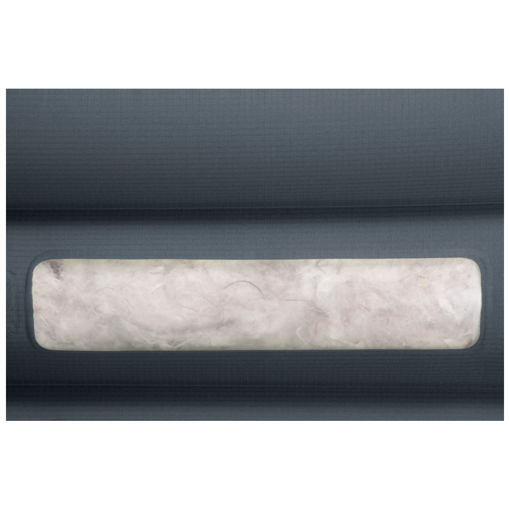 Туристичний килимок Exped Ultra 7R M (018.1008) - зображення 4