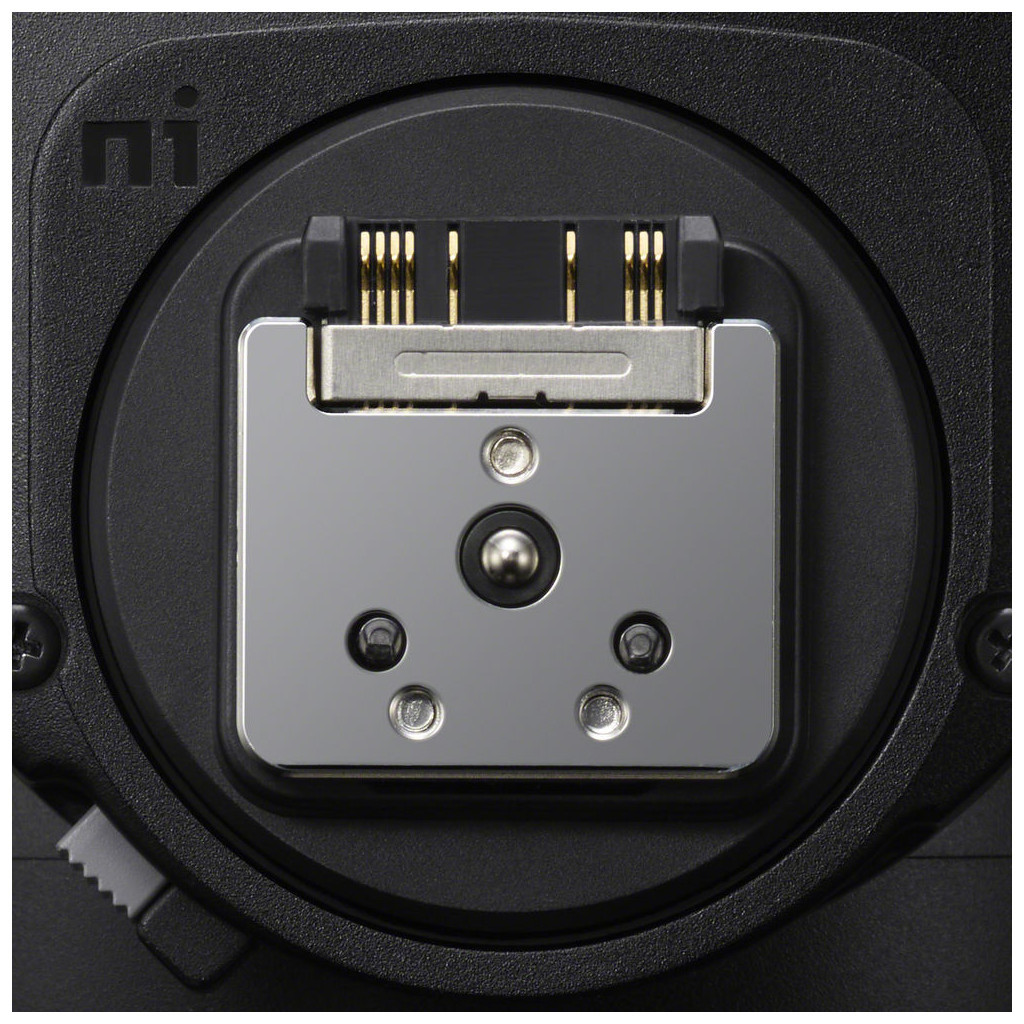 Спалах Sony HVL-F60RM (HVLF60RM.CE7) - изображение 12