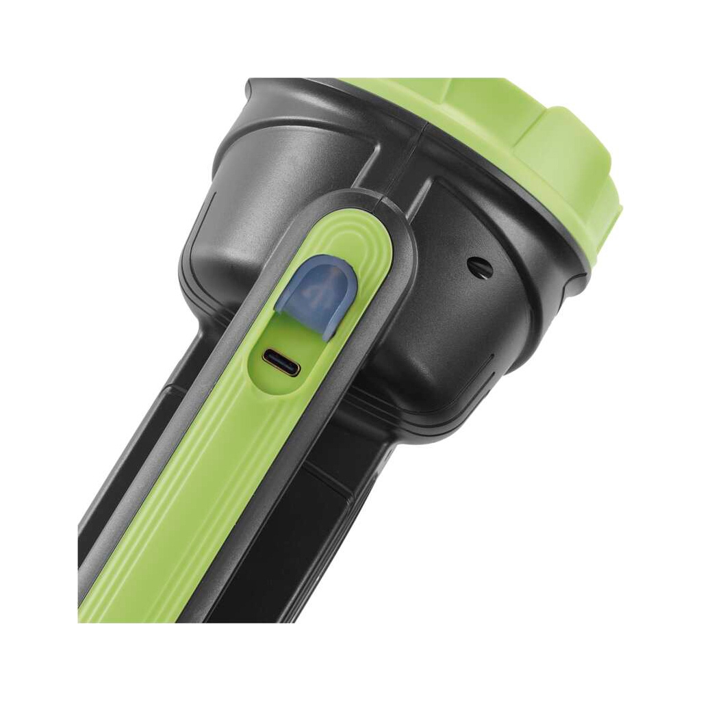 Ліхтар EMOS P2314 - зображення 8