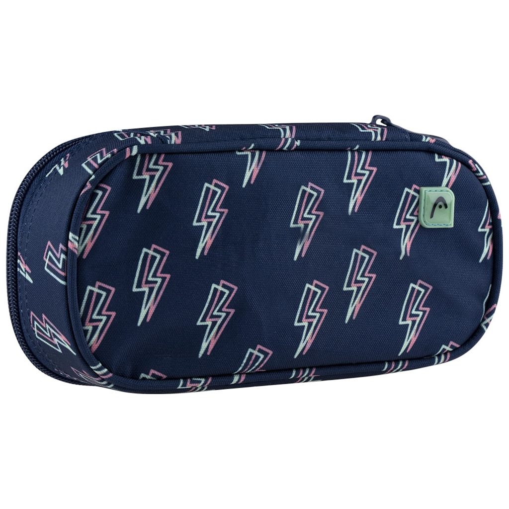 Пенал Head 4 HD-444 (505020024) - зображення 2