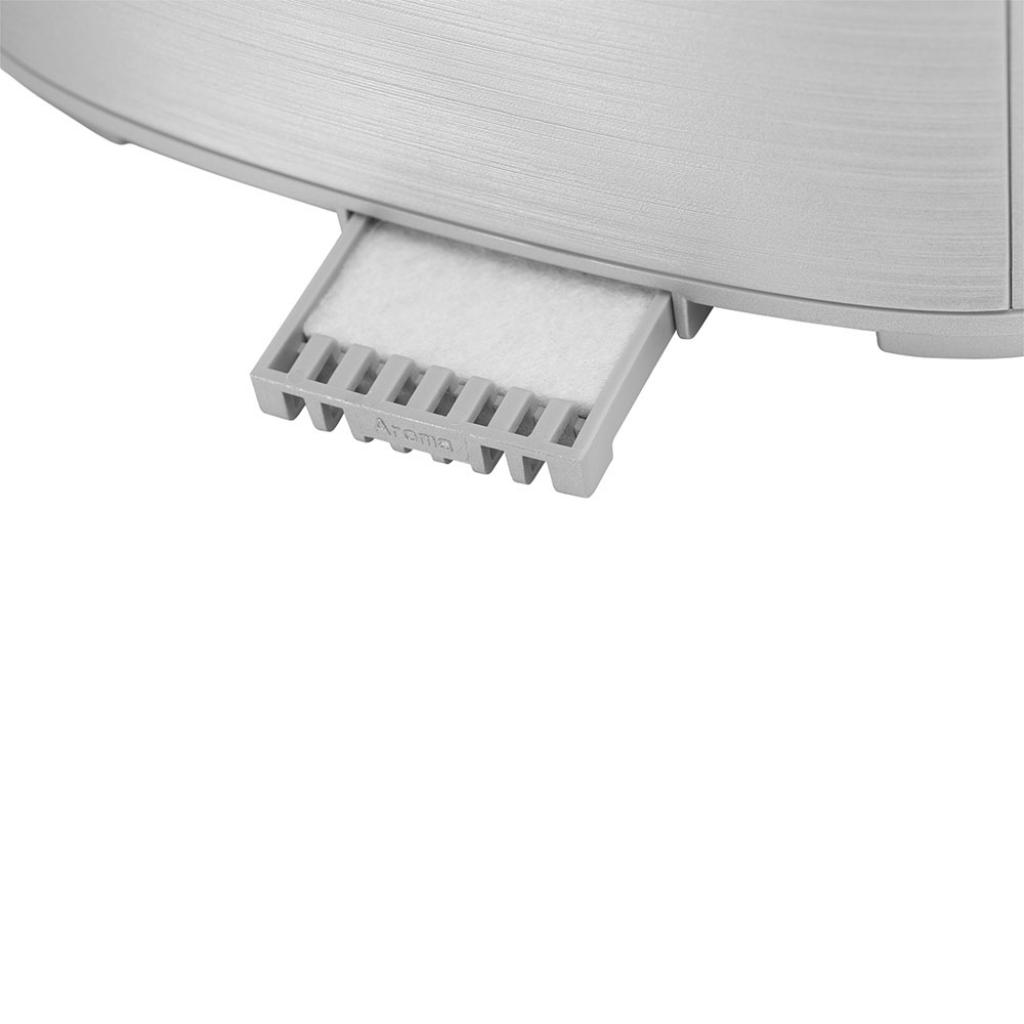 Зволожувач повітря Polaris PUH 4570 TFD - зображення 8