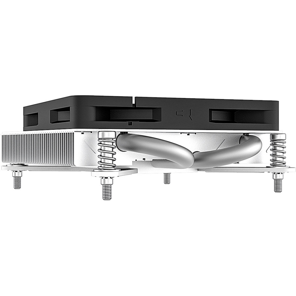 Кулер до процесора ID-Cooling IS-27i - зображення 3