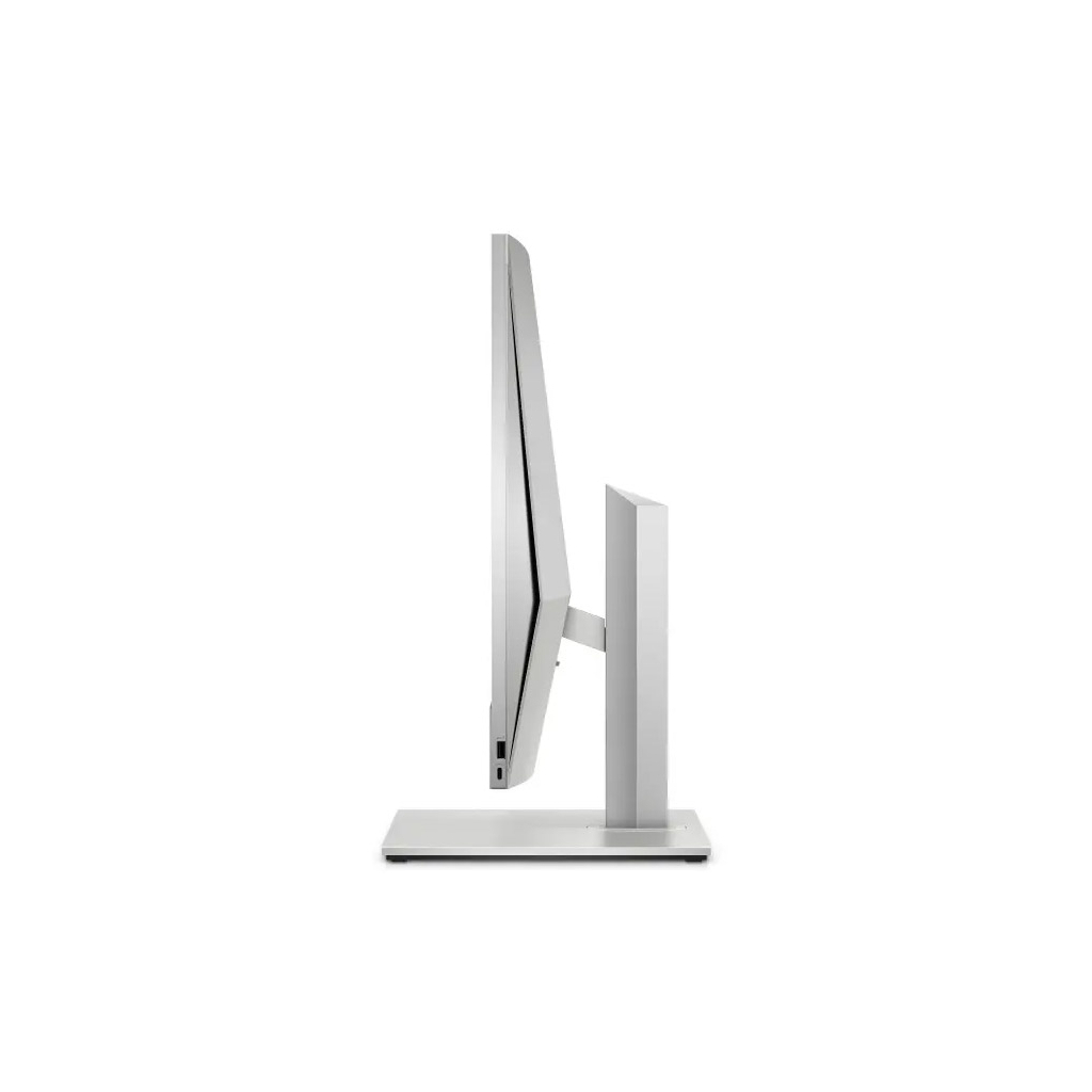 Комп'ютер HP EliteOne 800 G8 / i7-11700 (42T65EA) - зображення 6