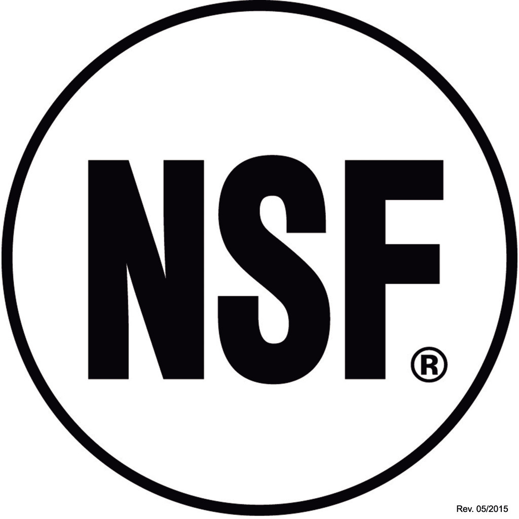 Кухонний ніж Tramontina Profissional Master для мяса з виступом 203 мм Червоний (24620/078) - зображення 2