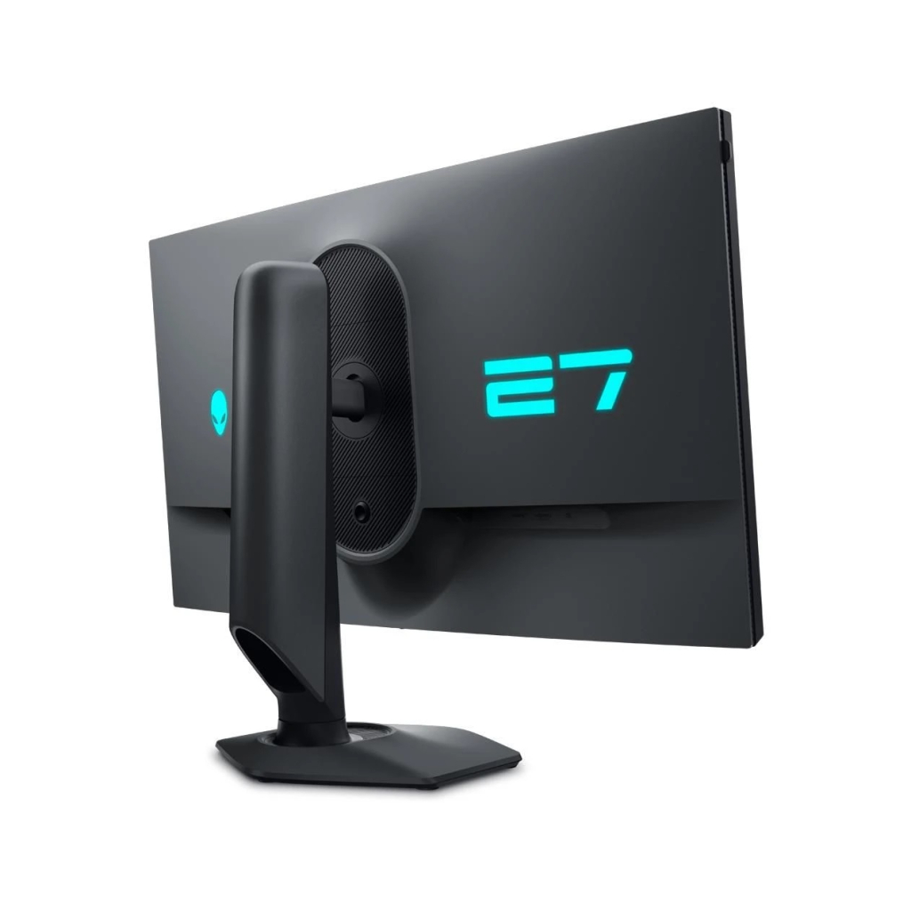 Монітор Dell AW2725QF (210-BNHT) - зображення 5