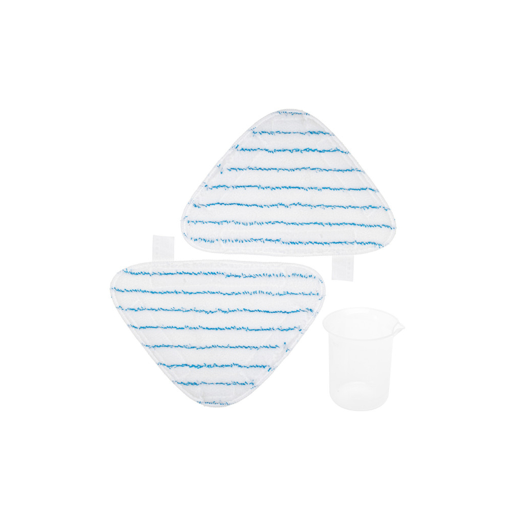 Пароочищувач Adler AD 7068 - изображение 6