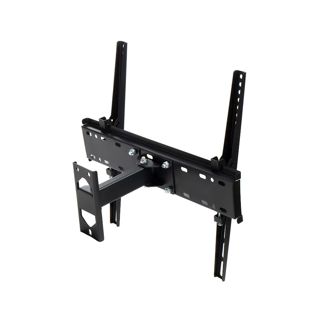 Кронштейн Sector TV41T Black - зображення 4