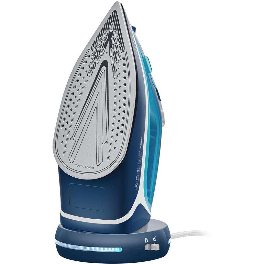 Праска Polaris PIR 2444K - зображення 2