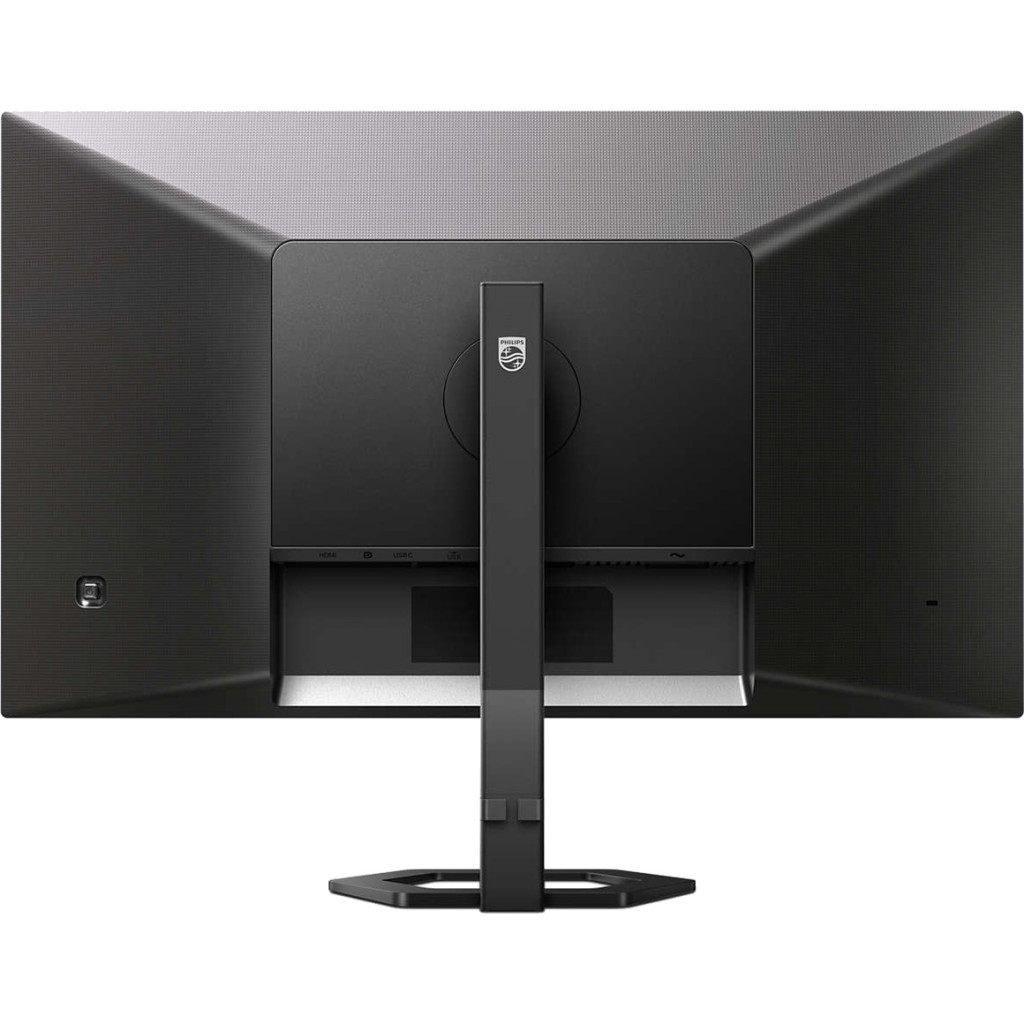 Монітор Philips 27E1N5600HE/00 - зображення 6