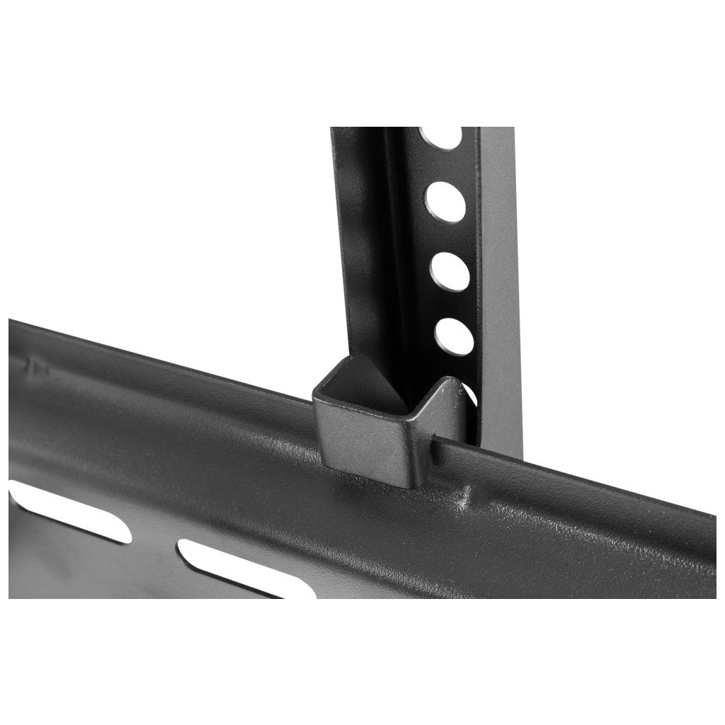 Кронштейн Brateck KL25-22T - зображення 8