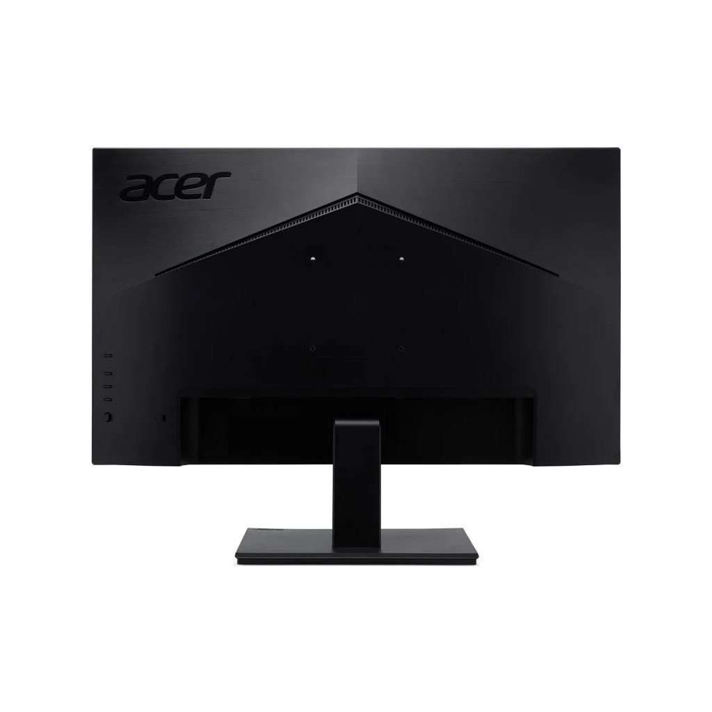 Монітор Acer V277Ebmipxv (UM.HV7EE.E04) - зображення 4