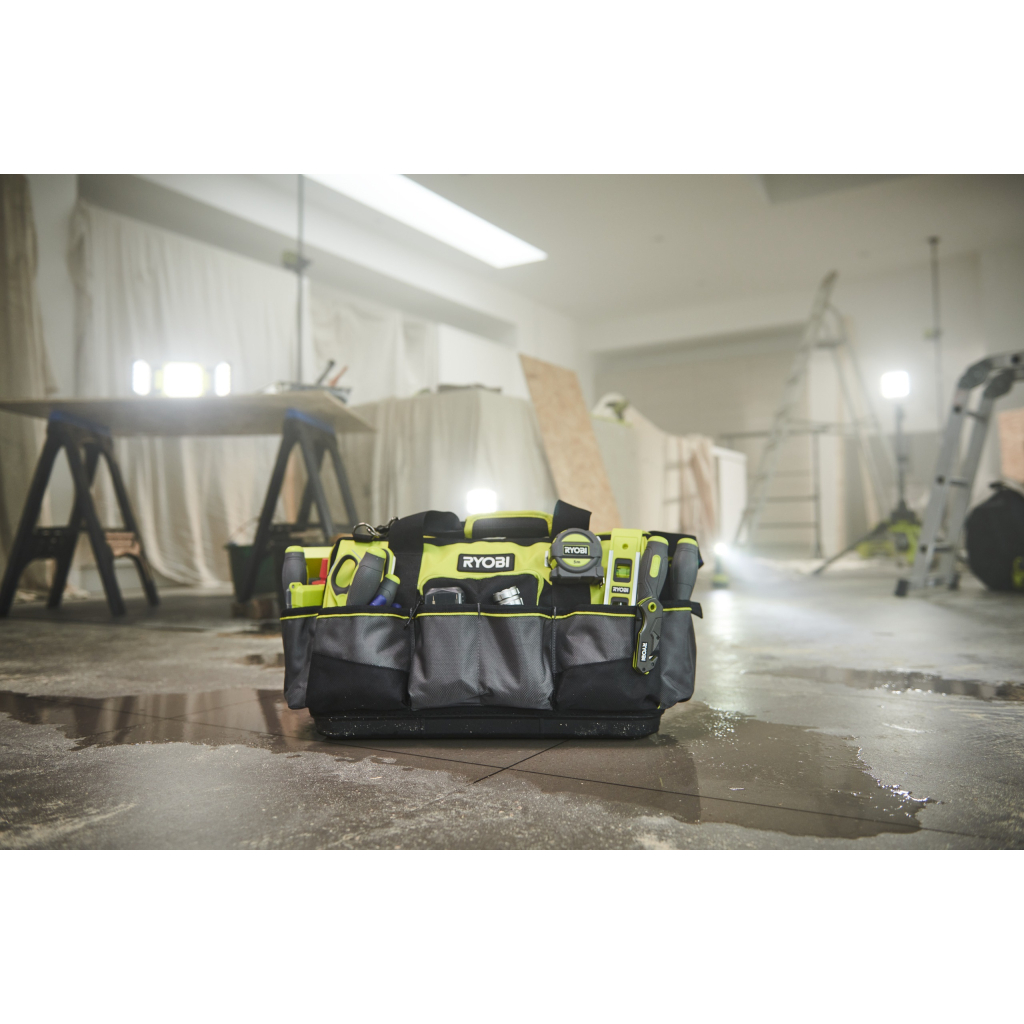 Сумка для інструмента Ryobi RSSMTB1, 33 л. (5132005339) - зображення 2