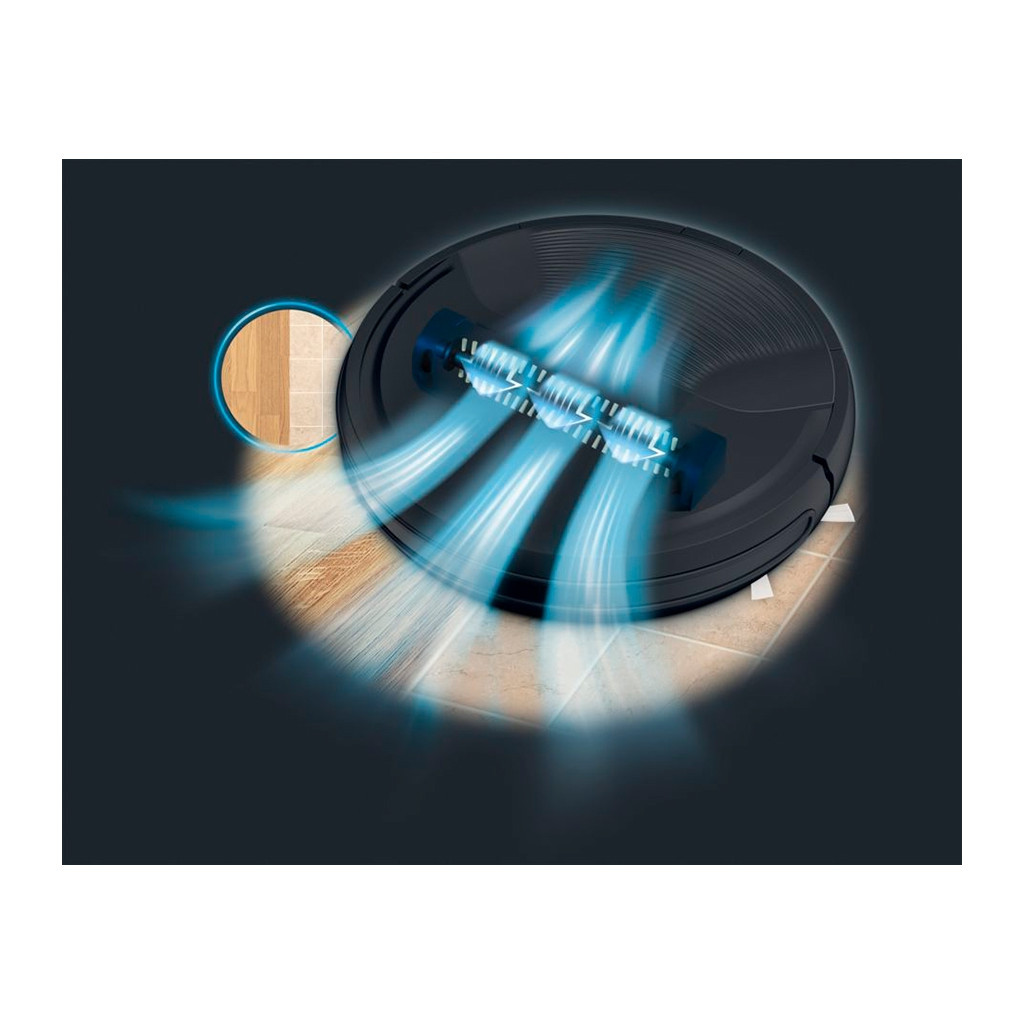 Пилосос Rowenta RR6925WH - зображення 7