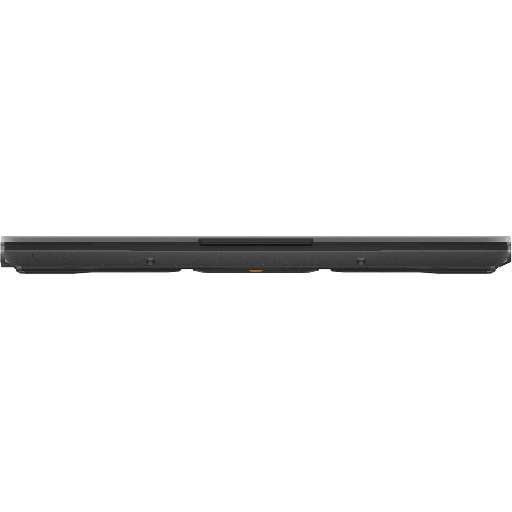 Ноутбук ASUS TUF Gaming F17 FX707VJB-HX094 (90NR0MY5-M003J0) - зображення 9