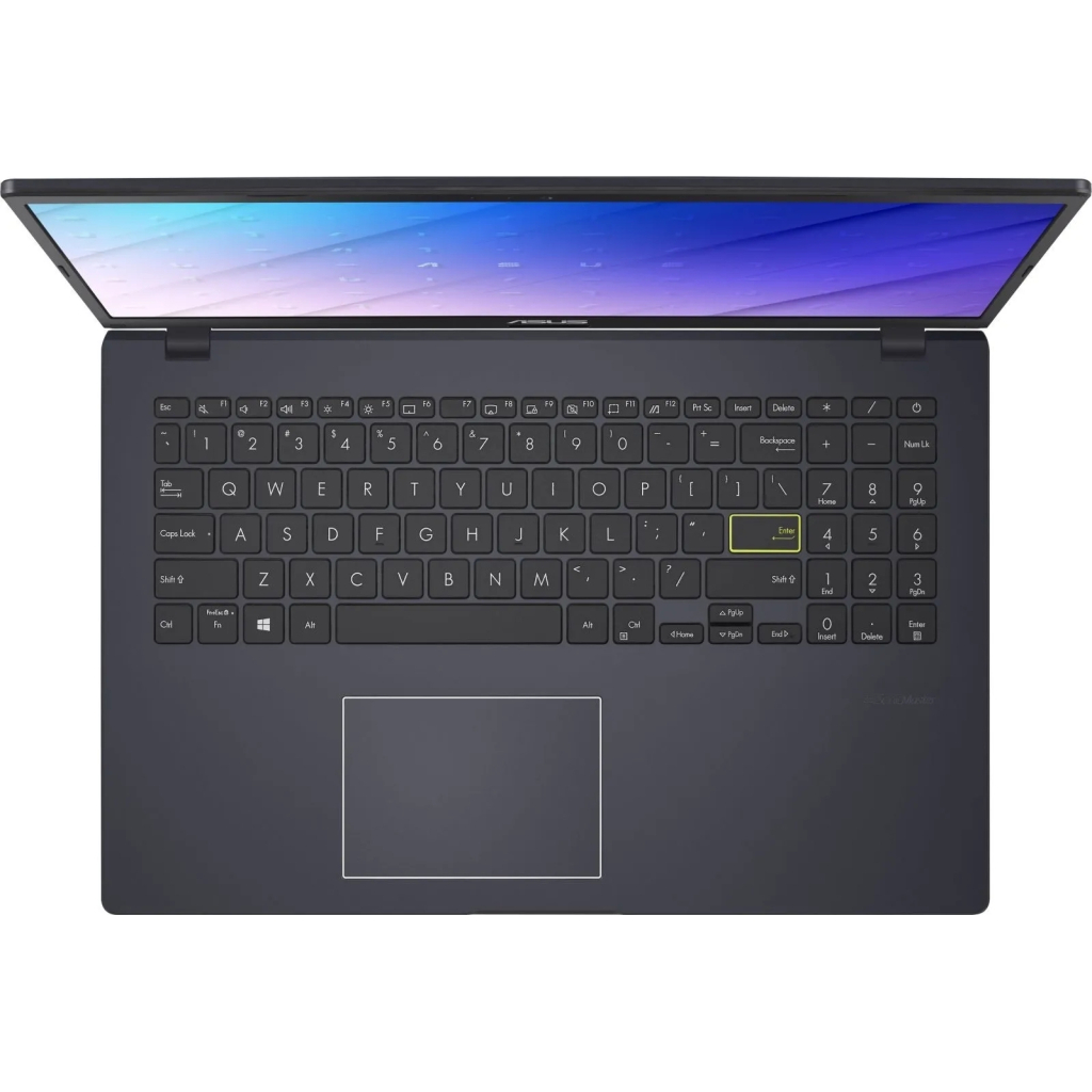 Ноутбук ASUS Vivobook Go 15 E510KAB-EJ1027 (90NB0UJ5-M01KT0) - зображення 4