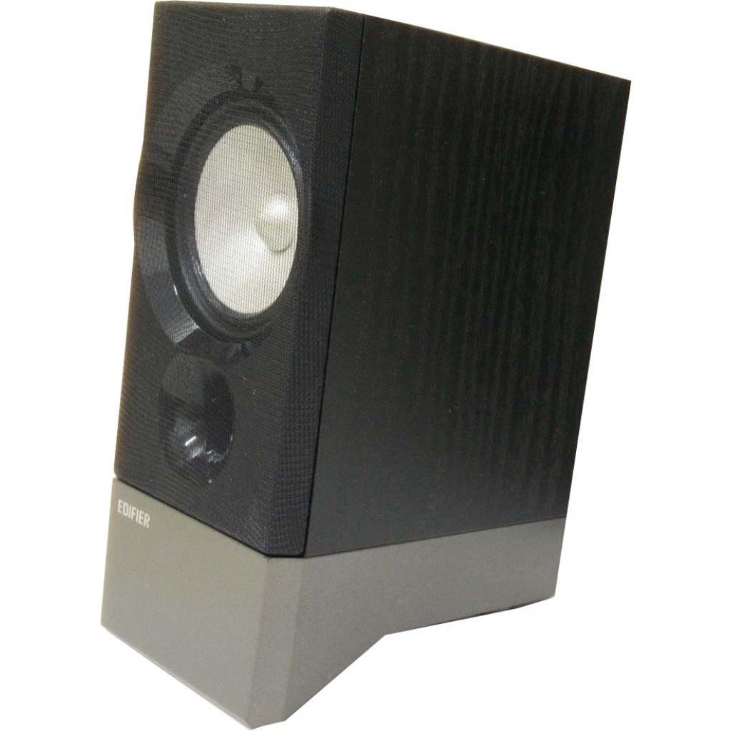 Акустична система Edifier R19U black - зображення 8