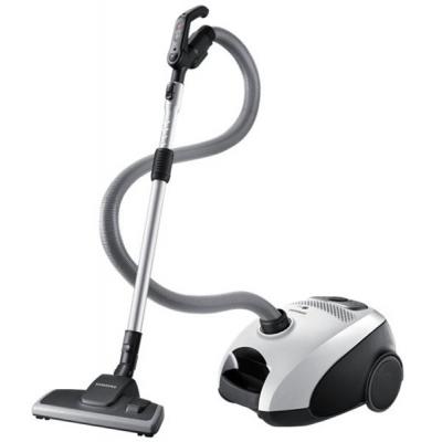 Пилосос Samsung VC24FHNJGWQ/EV - зображення 3