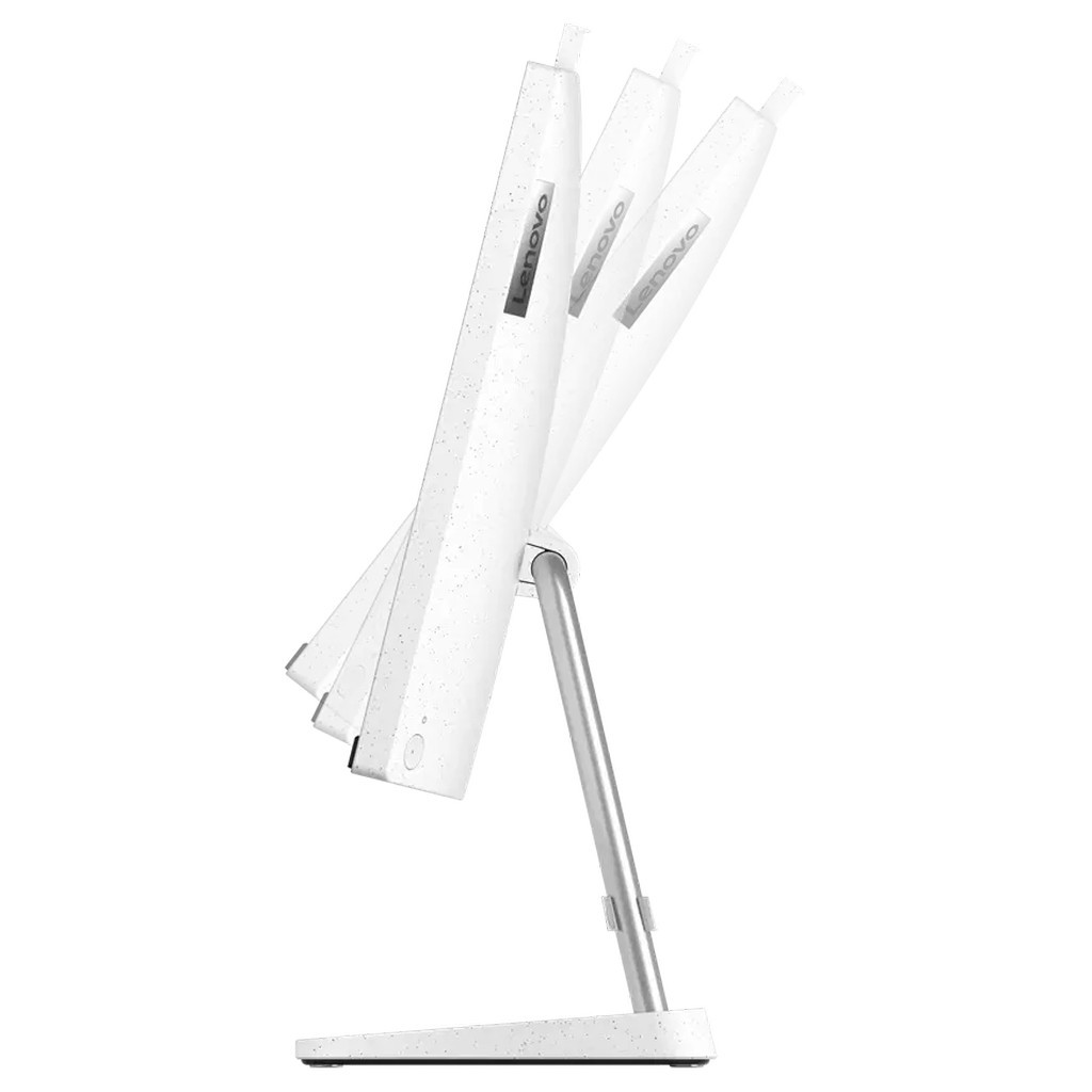 Комп'ютер Lenovo IdeaCentre AiIO 3 24IAP7 / i5-12450H, 8, 512 (F0GH01DLUA) - зображення 7