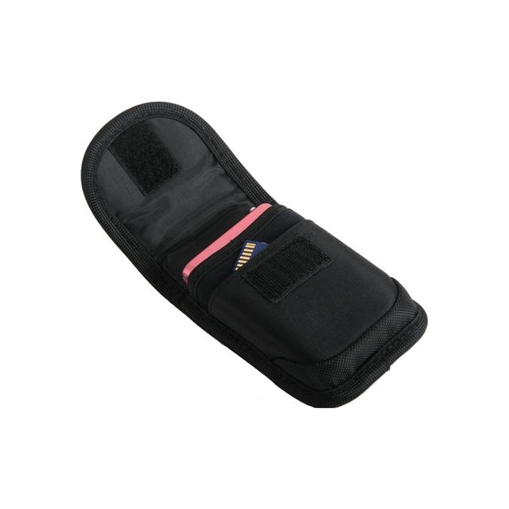 Фото-сумка Sumdex Xposure II (POC-470BK) - изображение 4