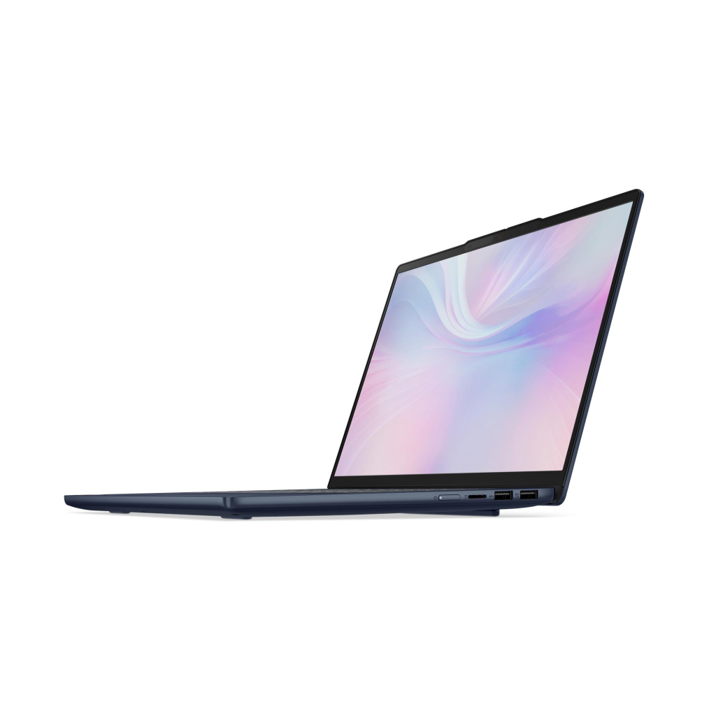 Ноутбук Lenovo IdeaPad Slim 5 14ARP10 (83HT003ERA) - зображення 12