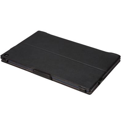 Чохол до планшета AirOn для Sony Xperia Tablet Z2 (6946795850144) - зображення 4