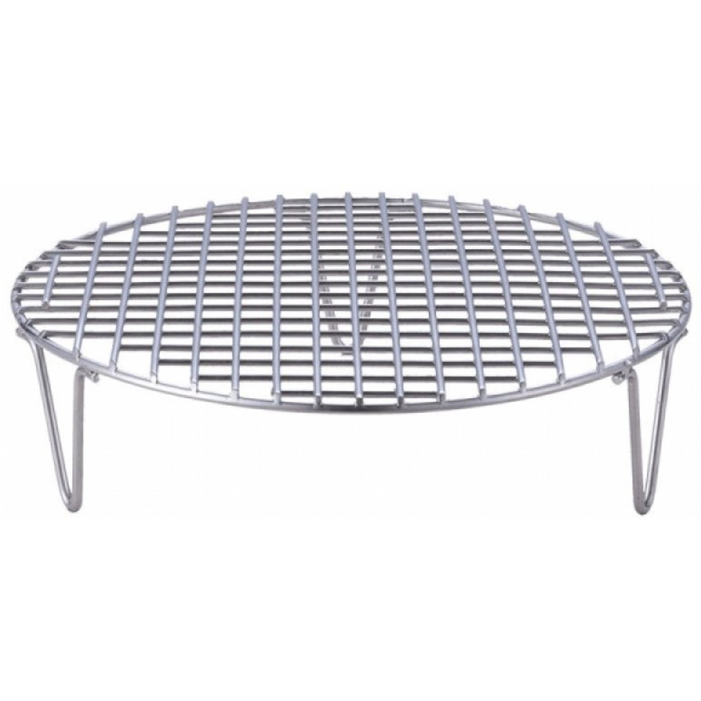 Мультиварка Yummy YPC-A600G - зображення 7