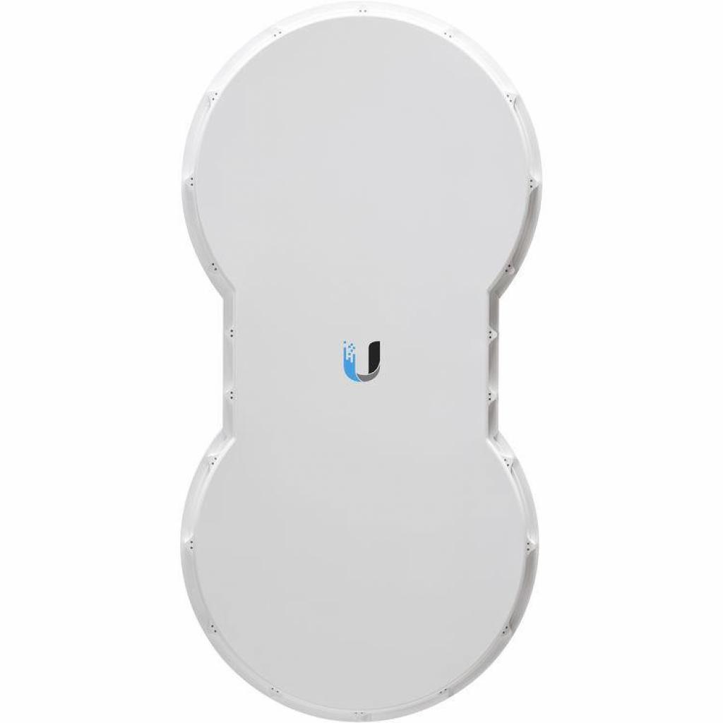 Точка доступу Wi-Fi Ubiquiti AF-5U - зображення 2