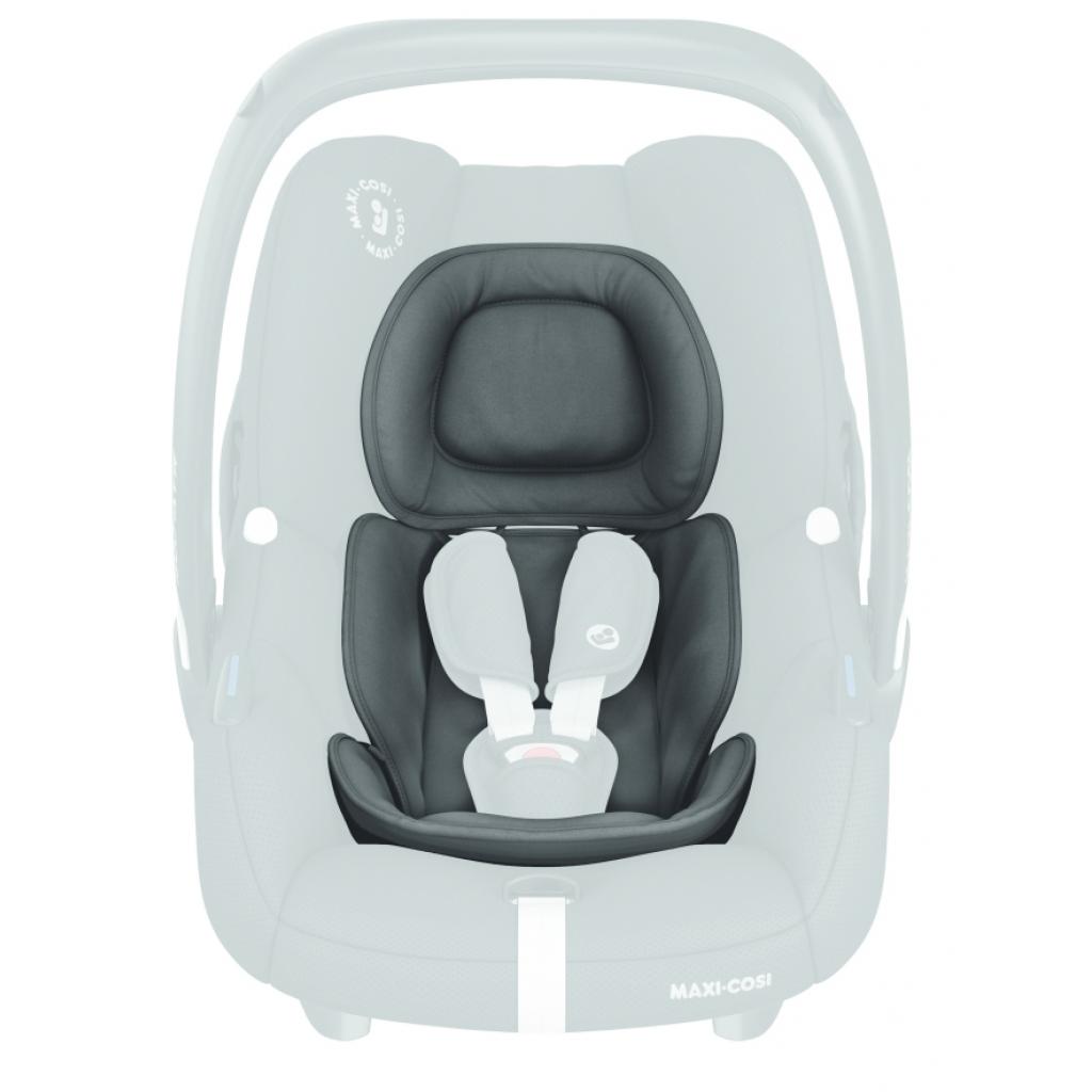 Автокрісло Maxi-Cosi Tinca Essential Blue (8558720120) - зображення 2