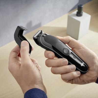 Тример Braun MGK3060 - зображення 5